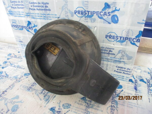 Tampa combustivel PEUGEOT 207 SW 2007