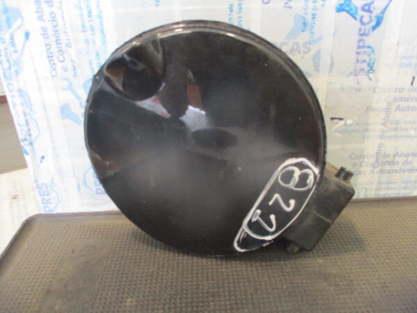 Tampa combustivel VW POLO 2000 1.0 50CV 5P PRETO