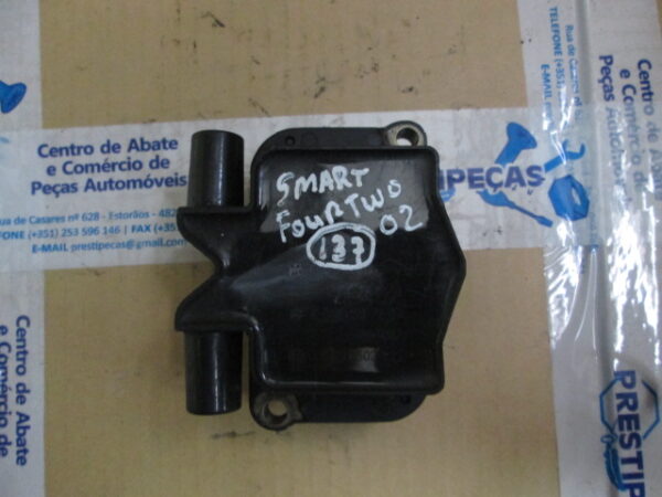 Bobine SMART FORTWO 2002