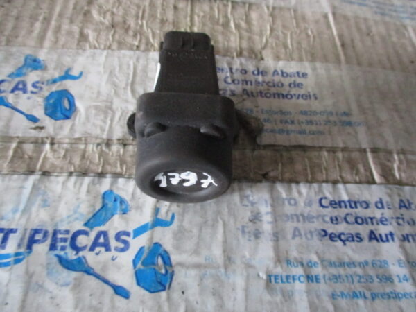 Valvula ROVER 75 2003 2,0CDTI CORTE COMBUSTIVEL HONDA CIVIC 2006 CORTE COMBUSTIVEL LAND ROVER FREELANDER 2000 Corte Combustivel