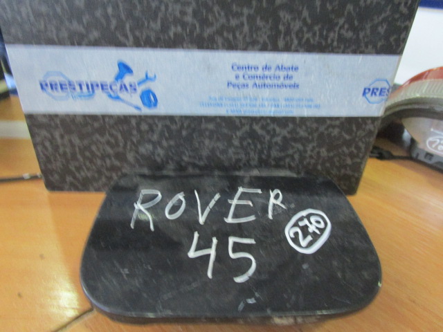 Tampa combustivel ROVER 45 1992