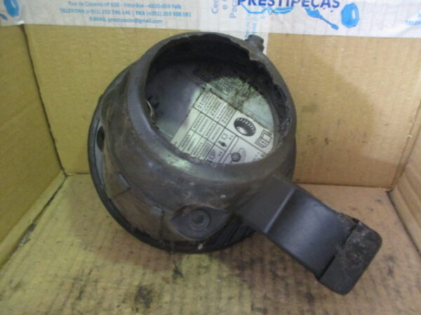 Tampa combustivel FORD FOCUS SW 2003