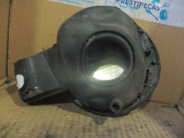 Tampa combustivel SEAT IBIZA 2009