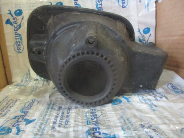 Tampa combustivel VW GOLF 4 SW 2002