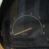 Centralina SAAB 95 FASE 1 1999 2.0I 150CV 4P AZUL ORIGINAL