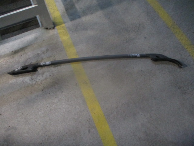 Barra de Tejadilho JEEP CHEROKEE KJ 2006 2.8D 165CV 5P DOURADO ESQ