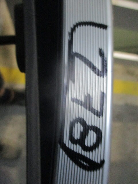 Barra de Tejadilho RENAULT CLIO 4 SW 2014 1.5DCI 90CV 5P CINZA ESQ RENAULT CLIO 4 SW 2017 1.5DCI 90CV 5P CINZA ESQ