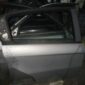 Porta ALFA ROMEO 147 2008 5P CINZA TD