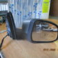 Espelho FORD MONDEO 2007 DRT 5P 6 PINOS