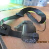 Pre-tensor MERCEDES W163 ML 2002 5P FE