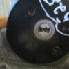 Airbag passageiro ALFA ROMEO 147 2008