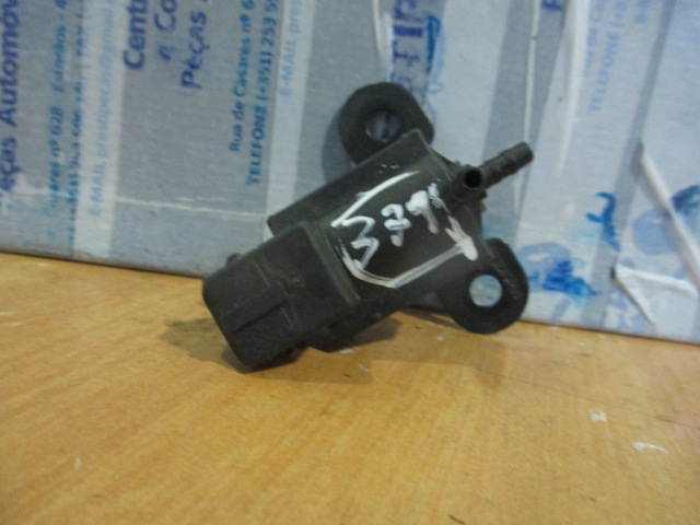 Valvula De Vacuo OPEL ZAFIRA A 2004 2.2DTI 0P