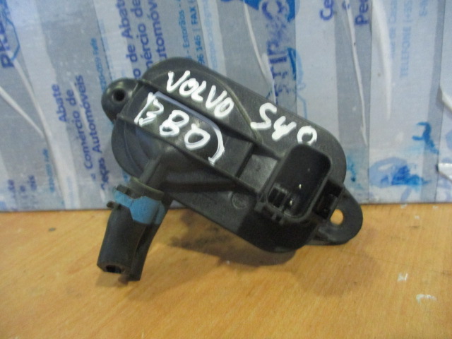 Valvula De Vacuo VOLVO S40 2007 1.6D 0P