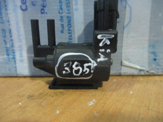 Valvula De Vacuo KIA SPORTAGE 2000 2.0TCI 0P