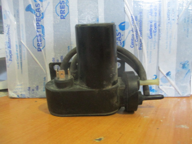 Valvula De Vacuo LAND ROVER DISCOVERY 1995 300TDI 0P