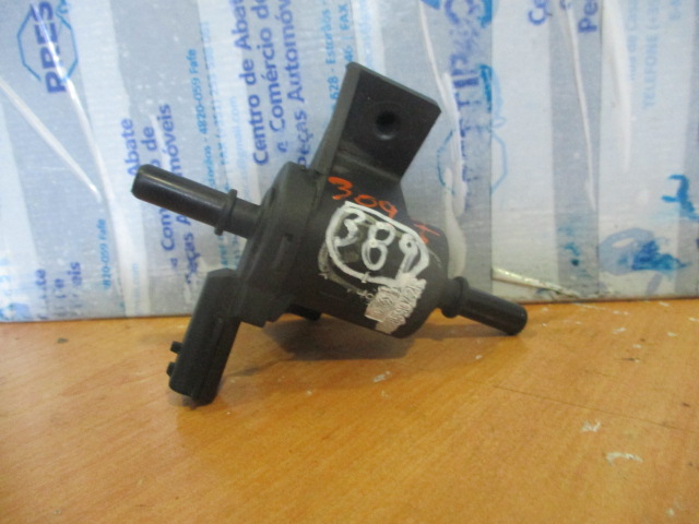 Valvula De Vacuo RENAULT CLIO 3 2011 1.5Dci 75Cv 0P RENAULT MEGANE 3 2010 1.5DCI 0P