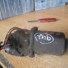Motor limpa vidros frente ROVER 414 SI 1998 1.4 I 103CV 0P Frente MARCHAL