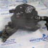 Bomba injectora VW PASSAT 2005 1.9TDI 0P LUK