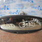 Espelho PEUGEOT 308 2008 INTERIOR 3 PINOS PEUGEOT 308 2008 1.6HDI 16V 110CV 5P CINZA ESCURO INTERIOR 3 PINOS