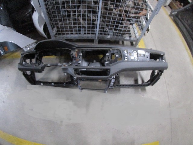 Kit Airbags VW POLO 6 AW FASE 1 2019 1.0 80CV 5P CINZA PRETO