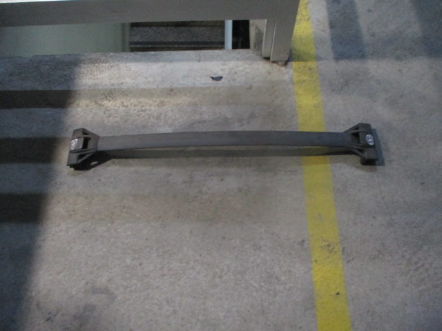 Barra de Tejadilho JEEP CHEROKEE 1999 3.1 TD 0P CENTRAL JEEP GRAND CHEROKEE 2 1999 4.7I 225CV 5P PRETO